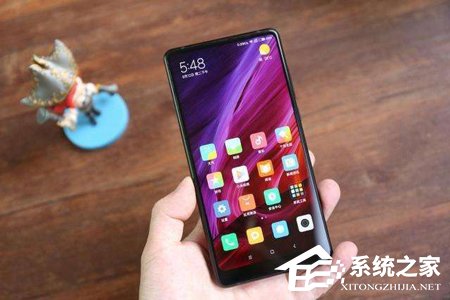 什么手机跑分最高?盘点2017年9月安兔兔跑分最高的十款手机