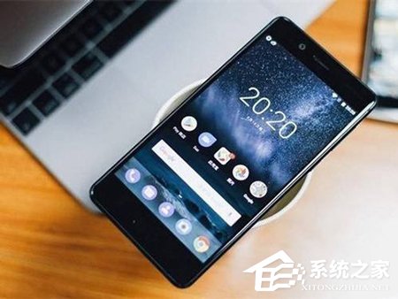 什么手机跑分最高?盘点2017年9月安兔兔跑分最高的十款手机