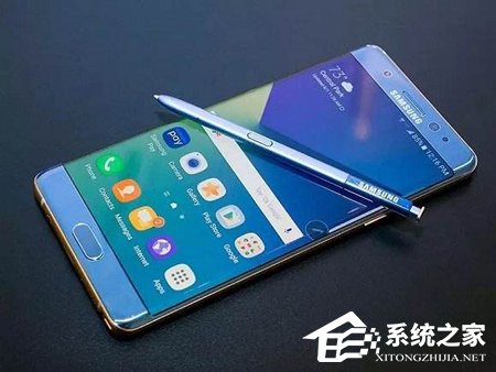 什么手机跑分最高?盘点2017年9月安兔兔跑分最高的十款手机