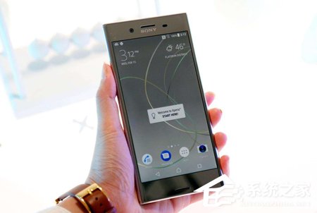 什么手机跑分最高?盘点2017年9月安兔兔跑分最高的十款手机