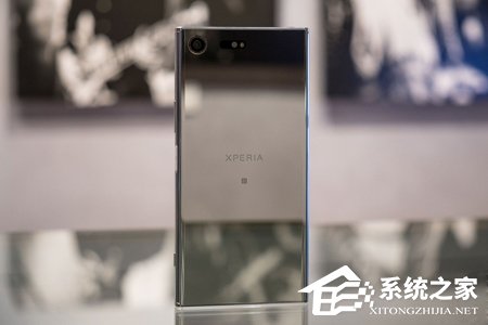 什么手机跑分最高?盘点2017年9月安兔兔跑分最高的十款手机