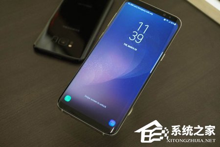 什么手机跑分最高?盘点2017年9月安兔兔跑分最高的十款手机