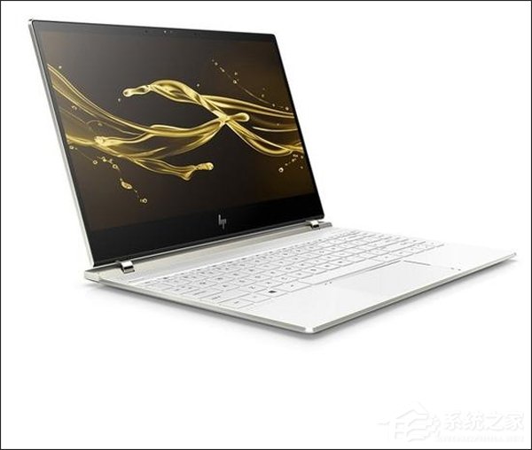 1299.99美元起！惠普拟推出世界上最薄的触摸本