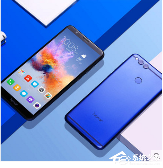 荣耀畅玩7X怎么样？值得买吗？荣耀畅玩7X评测分析