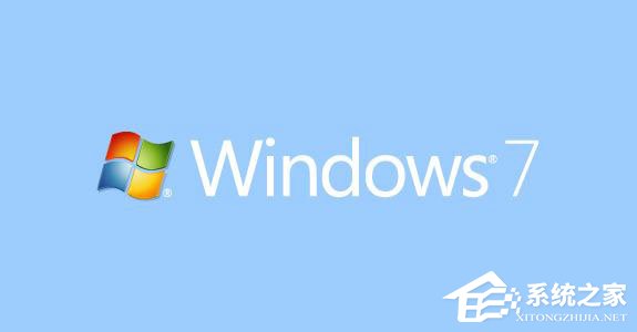 Windows7的快速预览栏如何使用？【图】