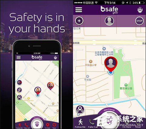 有哪些好用的健身APP？怎么合理安排自己的健身计划？