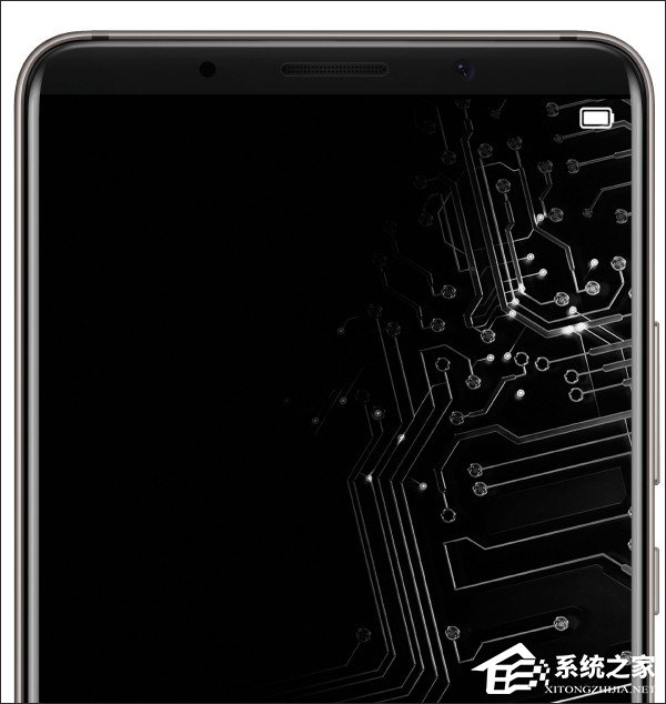 10月16日发布！华为Mate 10 Pro超高清细节图遭曝光