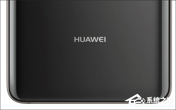 10月16日发布！华为Mate 10 Pro超高清细节图遭曝光