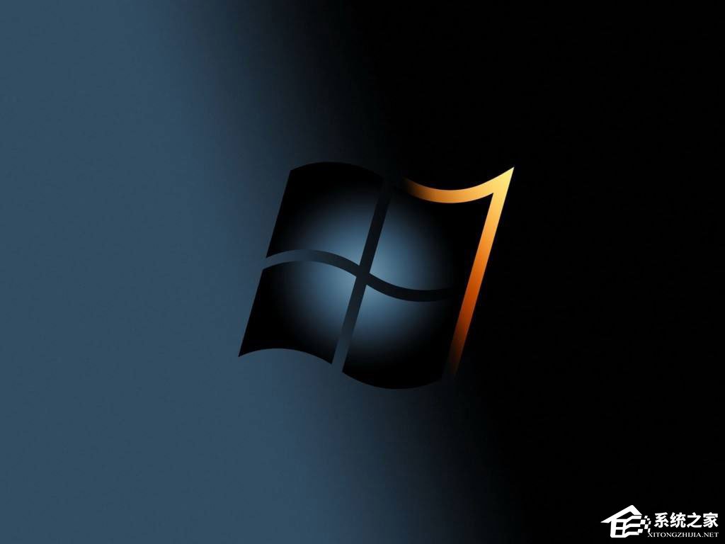 谈谈如何卸载双系统中的Win7