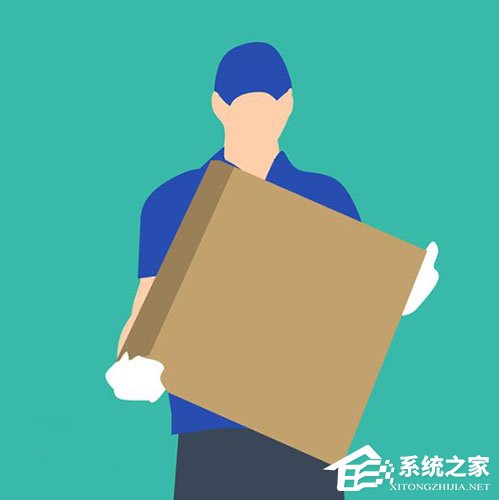 广州实行快递实名制：不出示有效身份证件将拒收