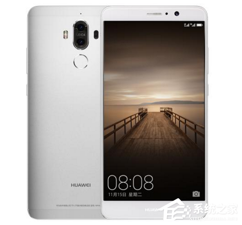 华为Mate10和华为Mate9有什么区别 华为Mate9和华为Mate10哪个好