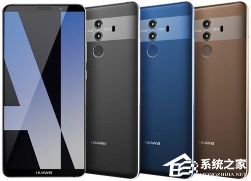华为Mate10和华为Mate9有什么区别 华为Mate9和华为Mate10哪个好