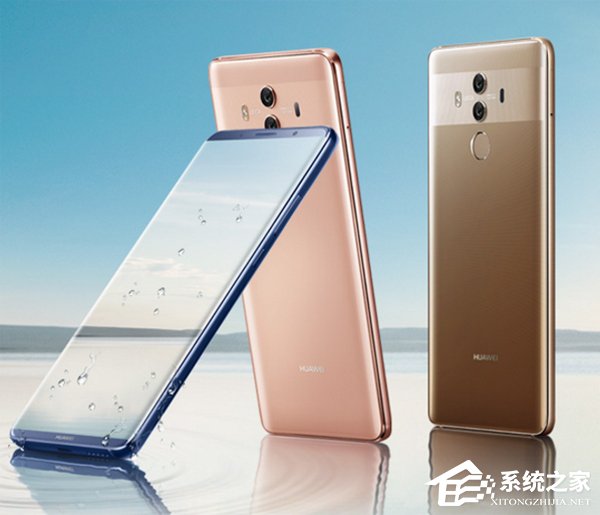 三星Note8和华为Mate10哪个好？华为Mate10和三星Note8区别对比