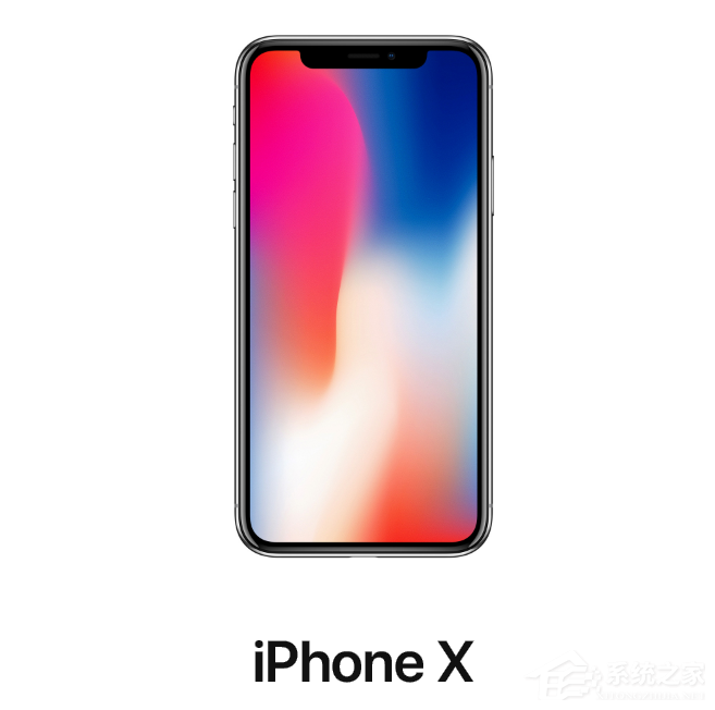 华为mate10与iphonex买哪个好？mate 10和iphoneX区别对比