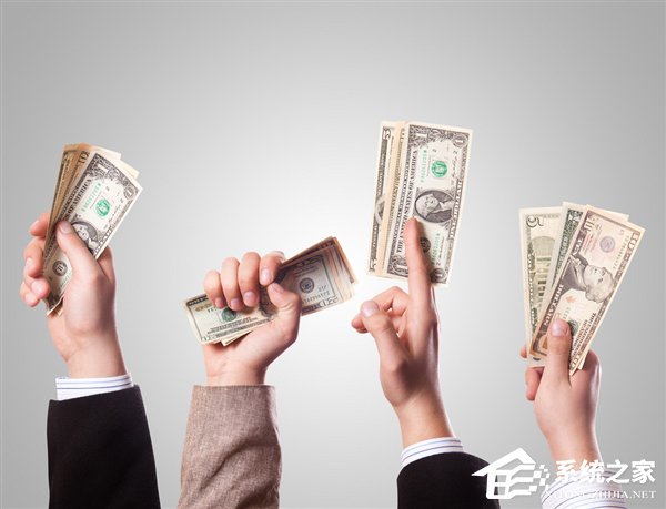 又拖后腿了？智联招聘公布全国各大城市最新平均月薪