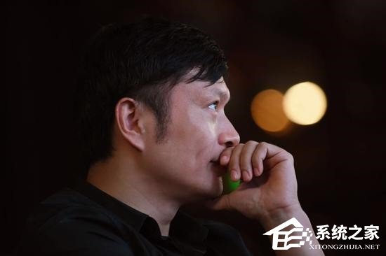 曾经被低谷的迅雷正在卷土重来
