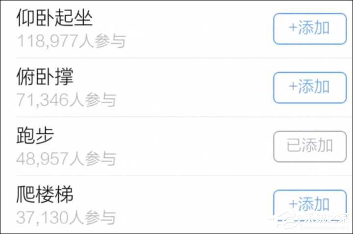 有哪些时间管理类APP值得推荐？生活计划安排必备APP