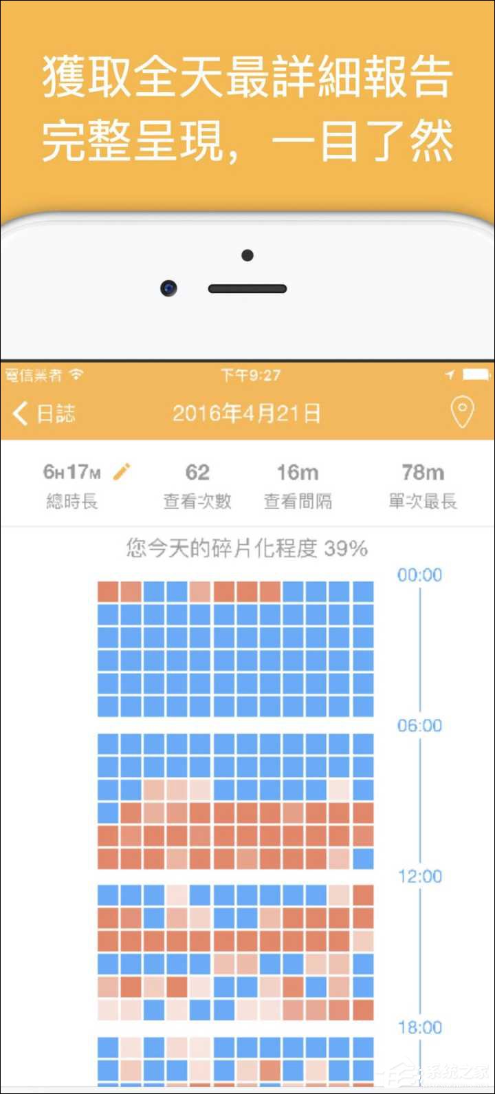有哪些时间管理类APP值得推荐？生活计划安排必备APP