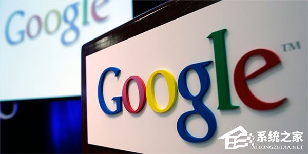 谷歌夺魁！《时代》杂志评选史上最具影响力的15个网站