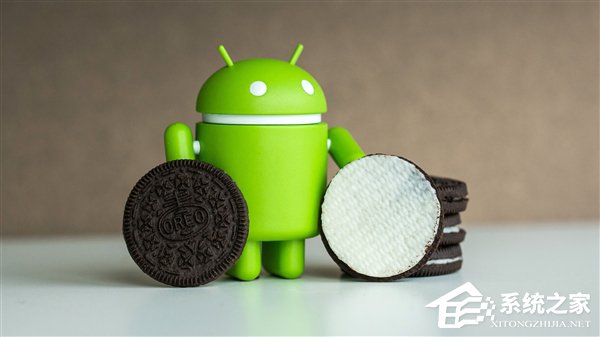 DNS over TLS!外媒:谷歌计划在Android 8.1中启用新安全协议