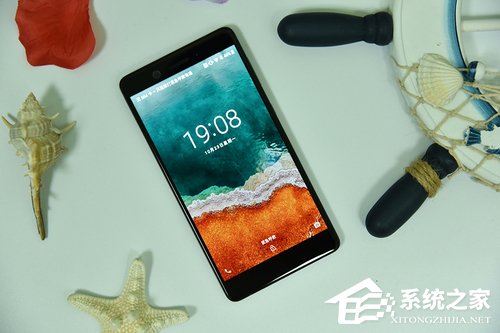 Nokia 7怎么样？Nokia 7真机评测