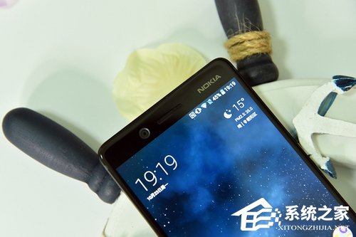 Nokia 7怎么样？Nokia 7真机评测
