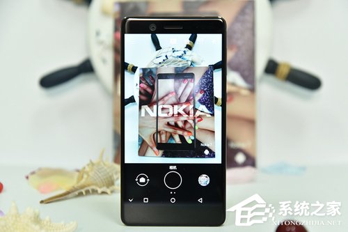 Nokia 7怎么样？Nokia 7真机评测