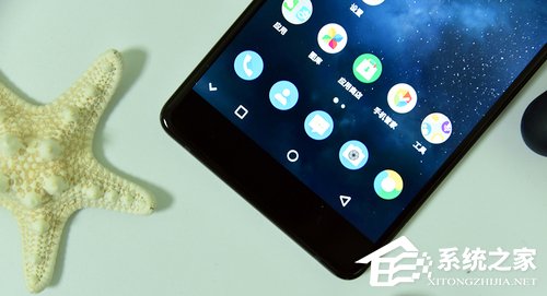 Nokia 7怎么样？Nokia 7真机评测