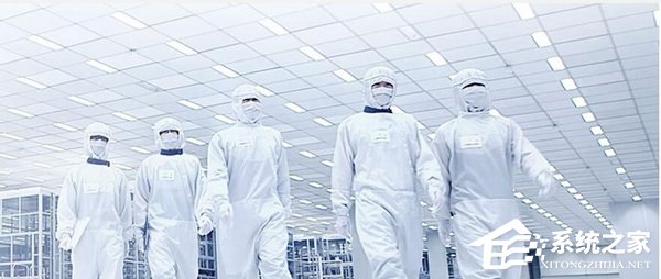 京东方:第6代柔性AMOLED生产线已在成都提前量产