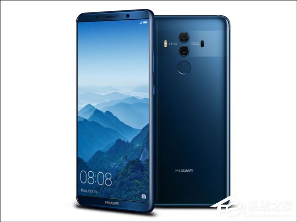 华为Mate 10 Pro拍照怎么样?华为Mate 10 Pro拍照评测
