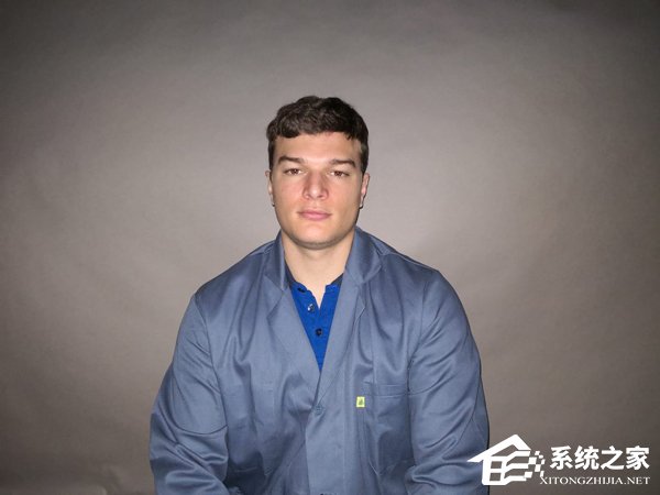华为Mate 10 Pro拍照怎么样?华为Mate 10 Pro拍照评测
