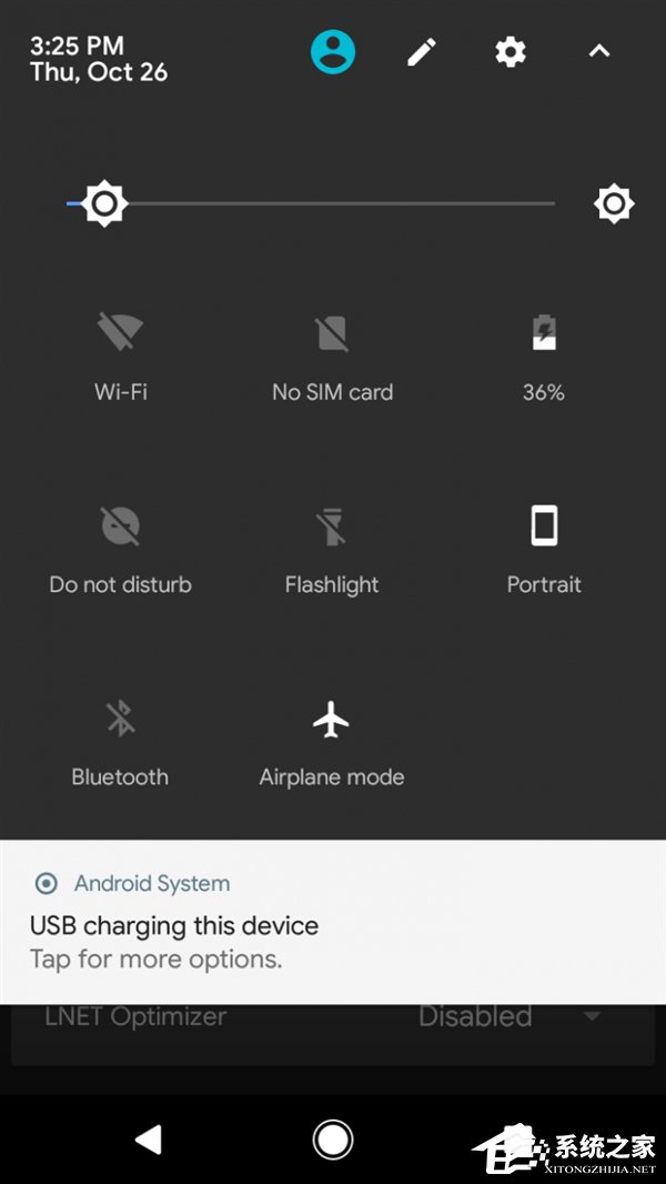 Android 8.1采用全新字体：圆润舒适