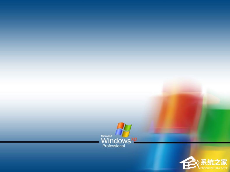 解决Windows Installer错误的方法