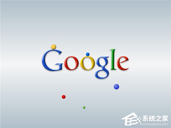 以人工智能为中心！知情人士曝光谷歌新入华计划
