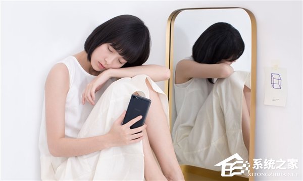 魅族将推女性专用手机品牌：魅红11月1日见