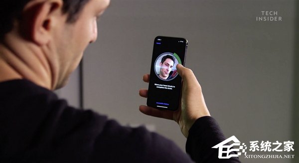 人脸识别精度不高？国外双胞胎挑战iPhone X的Face ID功能
