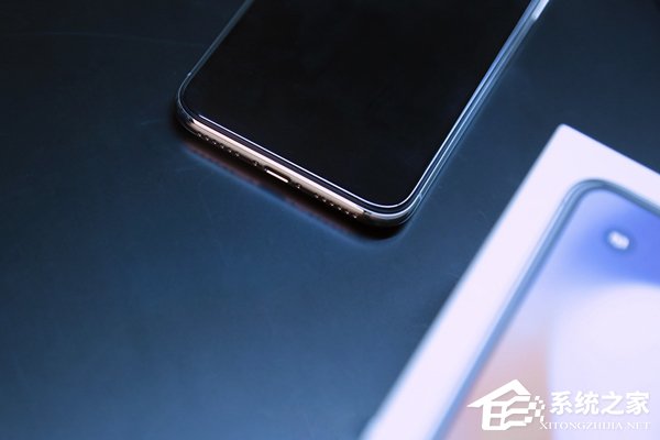苹果iPhone X买什么颜色？国行银色版iPhone X开箱图赏