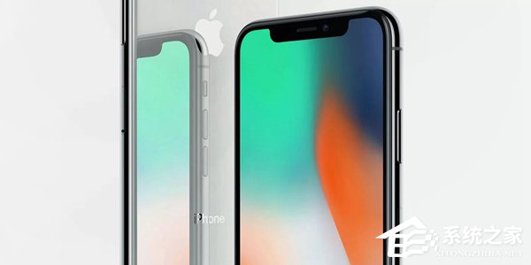 “Reflection”！外媒：苹果为iPhone X定制专属铃声（附试听地址）