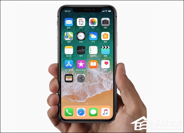 没Home键不好用？iPhone X与旧款iPhone手势操作对比