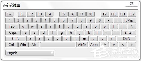 QTranslate(多引擎翻译工具)