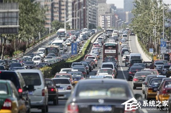 腾讯拟独立开发无人驾驶技术