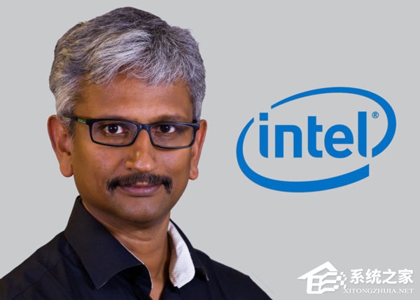外媒：AMD高级副总裁Raja或将加盟Intel