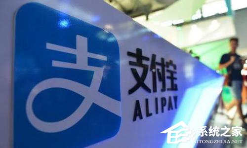 这也行！深圳某程序员支付宝余额为0也被骗走28万元
