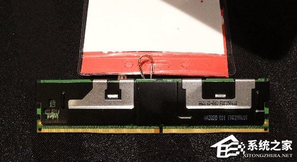单条512G起!Intel宣布2018年推出3D XPoint内存条