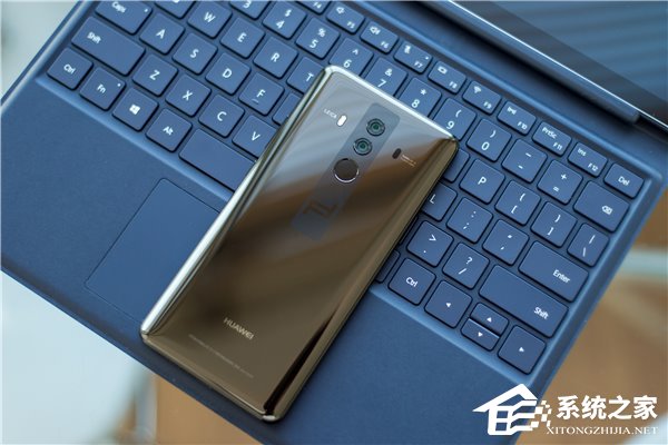 华为Mate10保时捷设计版怎么样？华为Mate10保时捷版上手评测