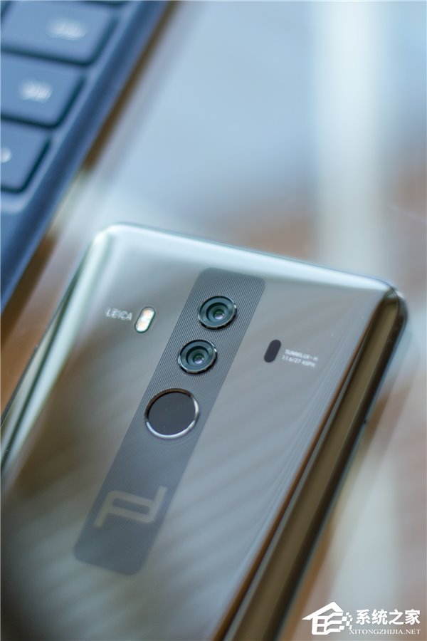 华为Mate10保时捷设计版怎么样？华为Mate10保时捷版上手评测
