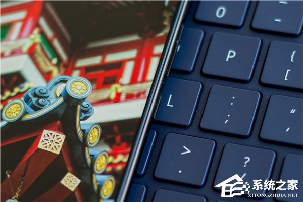 华为Mate10保时捷设计版怎么样？华为Mate10保时捷版上手评测