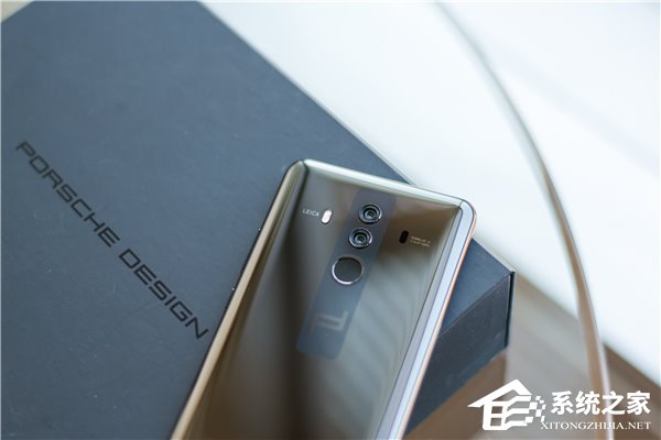 华为Mate10保时捷设计版怎么样？华为Mate10保时捷版上手评测
