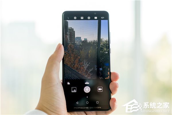 华为Mate10保时捷设计版怎么样？华为Mate10保时捷版上手评测