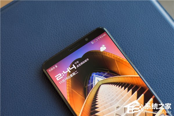 华为Mate10保时捷设计版怎么样？华为Mate10保时捷版上手评测